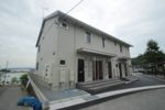 Lighthouseの外観画像