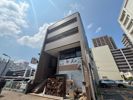プティ・ハイム本町の外観画像