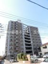 コアマンション玉名の外観画像