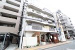 メイゾン小町の外観画像