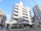 SHUNKI真田山の外観画像