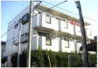 コートアネックス岸町の外観画像