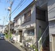 小堀荘の外観画像
