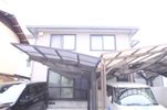クレール宮本の外観画像