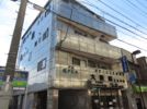 第6城戸ビルの外観画像
