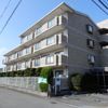 ベルメゾン宮下の外観画像