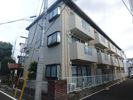 ソシアルマンションエノモトの外観画像