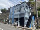 宮原7丁目6番30号戸建の外観画像
