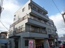 川口ビルの外観画像