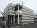レオパレスjulioの外観画像