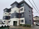 ハルール新田塚の外観画像
