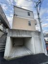 フィットハウス平楽弐番館の外観画像