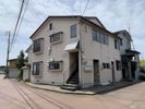 リバーサイドウィングの外観画像