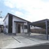 富永貸家の外観画像