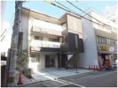 ベレオ亀井町の外観画像