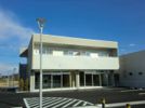 ﾂｸﾊﾞ ﾘｿﾞｰﾄ ﾏﾝｼｮﾝ ｴﾘﾌｪｽﾀの外観画像