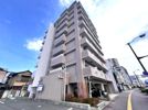 グラン藍場浜の外観画像