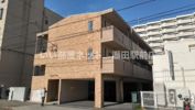 RESIDENCE PALの外観画像