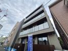 シルトクレーテ南池袋の外観画像