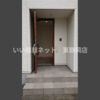 向敷地戸建て賃貸の外観画像