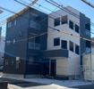 レガリスト二日市プレミアムの外観画像