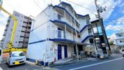S・T南方の外観画像