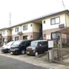 第4グリーンコーポ守山の外観画像