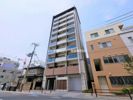 アバンティ淡路の外観画像