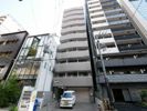 ティックランド南船場の外観画像
