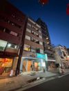 カーサ丸徳の外観画像