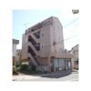 REALJOY新小岩壱番館の外観画像