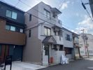 ドエル和香の外観画像