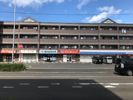 イーストビレッジの外観画像