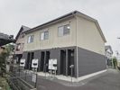 パストラルKの外観画像