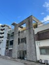 terrace gの外観画像