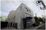 App cruise NAKANOの外観画像