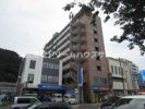 横須賀市根岸町2丁目 貸マンションの外観画像