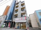 ロータリー49の外観画像