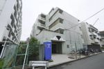 ラ・レジダンス・ド・ポローニア 107の外観画像