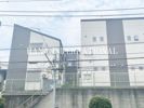 サークルハウス国分寺の外観画像