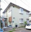 セゾン住吉Aの外観画像
