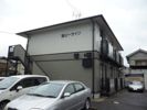 旭ビーラインの外観画像
