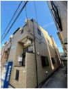 エーデルワイス（S-368）の外観画像