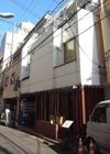 4丁目アーバンビルの外観画像