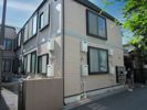 ガーデンヒルズ桜山の外観画像