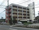 ベルメゾン東古松の外観画像