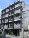 ブランノアール東武練馬（S-1120）の外観画像