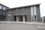 シェモア クレア B棟の外観画像