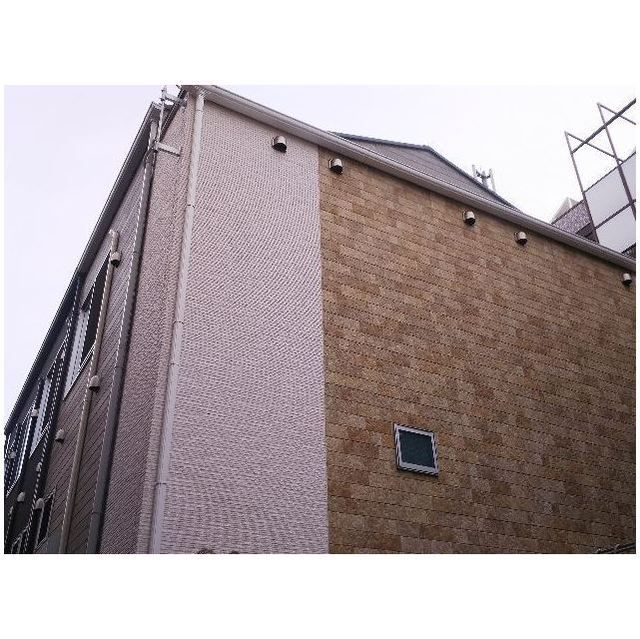 Stage中野Ⅰの外観画像