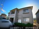 ドリームハイツKEN 2棟の外観画像